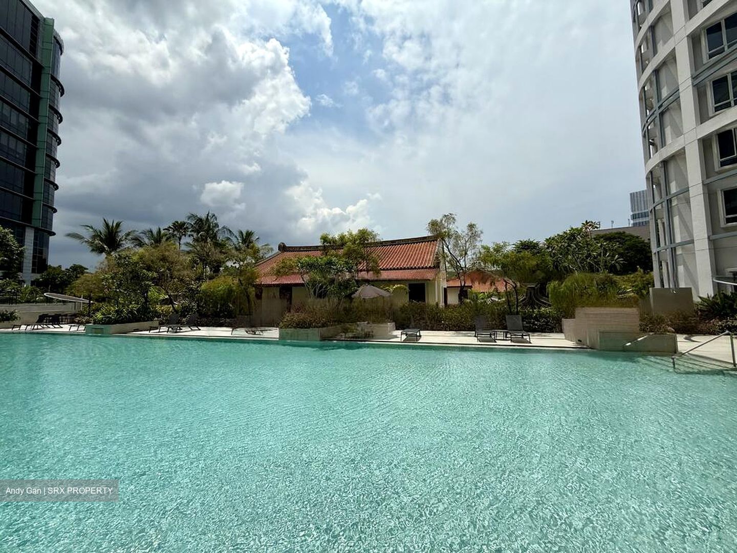 Visioncrest Orchard (D9), Condominium #479973681